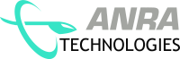 ANRA Technologies